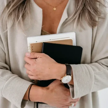 Audrey-Klein-Website-Images-1.png